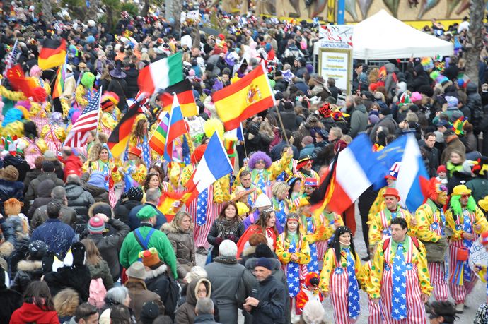Ingrandisci la foto